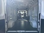New 2025 Ram ProMaster 2500 High Roof Empty Cargo Van for sale #532410R - photo 2