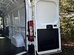New 2025 Ram ProMaster 2500 High Roof Empty Cargo Van for sale #532410R - photo 9