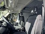 New 2025 Ram ProMaster 2500 High Roof Empty Cargo Van for sale #532410R - photo 10