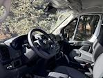 New 2025 Ram ProMaster 2500 High Roof Empty Cargo Van for sale #532410R - photo 11