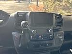 New 2025 Ram ProMaster 2500 High Roof Empty Cargo Van for sale #532410R - photo 13