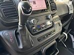 New 2025 Ram ProMaster 2500 High Roof Empty Cargo Van for sale #532410R - photo 14