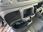 New 2025 Ram ProMaster 2500 High Roof Empty Cargo Van for sale #532410R - photo 15