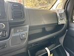 New 2025 Ram ProMaster 2500 High Roof Empty Cargo Van for sale #532410R - photo 16