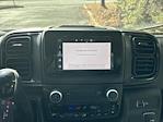 New 2025 Ram ProMaster 2500 High Roof Empty Cargo Van for sale #532410R - photo 18