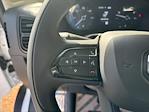 New 2025 Ram ProMaster 2500 High Roof Empty Cargo Van for sale #532410R - photo 19