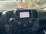 New 2025 Ram ProMaster 2500 High Roof Empty Cargo Van for sale #532410R - photo 21