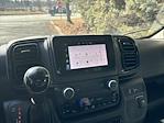 New 2025 Ram ProMaster 2500 High Roof Empty Cargo Van for sale #532410R - photo 22