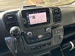 New 2025 Ram ProMaster 2500 High Roof Empty Cargo Van for sale #532410R - photo 24