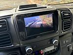 New 2025 Ram ProMaster 2500 High Roof Empty Cargo Van for sale #532410R - photo 26