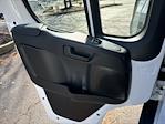 New 2025 Ram ProMaster 2500 High Roof Empty Cargo Van for sale #532410R - photo 28