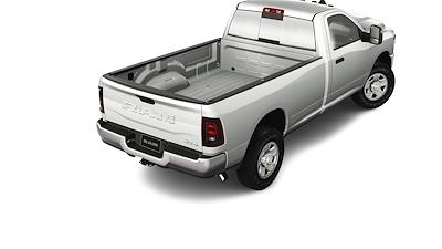 New 2025 Ram 2500 Tradesman Regular Cab 4x4 Pickup for sale #585472R - photo 2