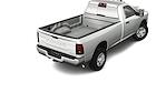 New 2025 Ram 2500 Tradesman Regular Cab 4x4 Pickup for sale #585472R - photo 2
