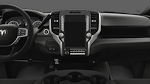 New 2025 Ram 2500 Tradesman Regular Cab 4x4 Pickup for sale #585472R - photo 5