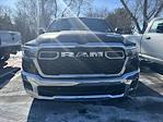 New 2025 Ram 1500 Big Horn Crew Cab 4x4 Pickup for sale #662786R - photo 2