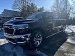 New 2025 Ram 1500 Big Horn Crew Cab 4x4 Pickup for sale #662786R - photo 3