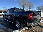 New 2025 Ram 1500 Big Horn Crew Cab 4x4 Pickup for sale #662786R - photo 4