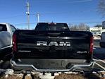 New 2025 Ram 1500 Big Horn Crew Cab 4x4 Pickup for sale #662786R - photo 5