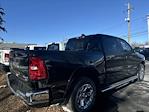 New 2025 Ram 1500 Big Horn Crew Cab 4x4 Pickup for sale #662786R - photo 6
