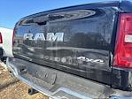 New 2025 Ram 1500 Big Horn Crew Cab 4x4 Pickup for sale #662786R - photo 7