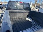 New 2025 Ram 1500 Big Horn Crew Cab 4x4 Pickup for sale #662786R - photo 8
