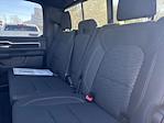 New 2025 Ram 1500 Big Horn Crew Cab 4x4 Pickup for sale #662786R - photo 10