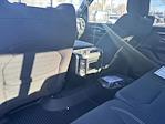 New 2025 Ram 1500 Big Horn Crew Cab 4x4 Pickup for sale #662786R - photo 11