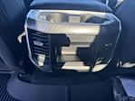 New 2025 Ram 1500 Big Horn Crew Cab 4x4 Pickup for sale #662786R - photo 12
