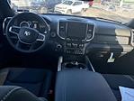 New 2025 Ram 1500 Big Horn Crew Cab 4x4 Pickup for sale #662786R - photo 13