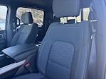 New 2025 Ram 1500 Big Horn Crew Cab 4x4 Pickup for sale #662786R - photo 14