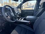 New 2025 Ram 1500 Big Horn Crew Cab 4x4 Pickup for sale #662786R - photo 15