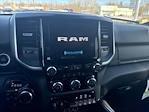 New 2025 Ram 1500 Big Horn Crew Cab 4x4 Pickup for sale #662786R - photo 17