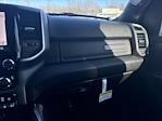 New 2025 Ram 1500 Big Horn Crew Cab 4x4 Pickup for sale #662786R - photo 19