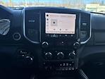 New 2025 Ram 1500 Big Horn Crew Cab 4x4 Pickup for sale #662786R - photo 20