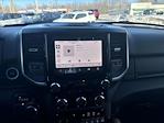 New 2025 Ram 1500 Big Horn Crew Cab 4x4 Pickup for sale #662786R - photo 21