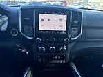 New 2025 Ram 1500 Big Horn Crew Cab 4x4 Pickup for sale #662786R - photo 22