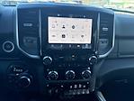 New 2025 Ram 1500 Big Horn Crew Cab 4x4 Pickup for sale #662786R - photo 23