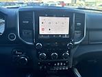 New 2025 Ram 1500 Big Horn Crew Cab 4x4 Pickup for sale #662786R - photo 24