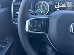 New 2025 Ram 1500 Big Horn Crew Cab 4x4 Pickup for sale #662786R - photo 26