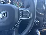New 2025 Ram 1500 Big Horn Crew Cab 4x4 Pickup for sale #662786R - photo 27