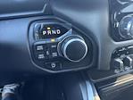 New 2025 Ram 1500 Big Horn Crew Cab 4x4 Pickup for sale #662786R - photo 28