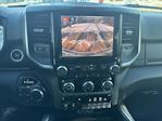 New 2025 Ram 1500 Big Horn Crew Cab 4x4 Pickup for sale #662786R - photo 29