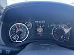 New 2025 Ram 1500 Big Horn Crew Cab 4x4 Pickup for sale #662786R - photo 30