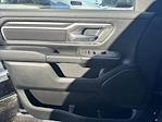 New 2025 Ram 1500 Big Horn Crew Cab 4x4 Pickup for sale #662786R - photo 31