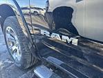New 2025 Ram 1500 Big Horn Crew Cab 4x4 Pickup for sale #662786R - photo 32