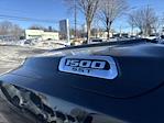 New 2025 Ram 1500 Big Horn Crew Cab 4x4 Pickup for sale #662786R - photo 33