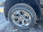 New 2025 Ram 1500 Big Horn Crew Cab 4x4 Pickup for sale #662786R - photo 34
