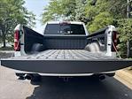 New 2025 Ram 1500 Big Horn Crew Cab 4x4 Pickup for sale #716007R - photo 10