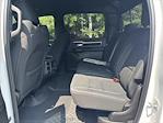 New 2025 Ram 1500 Big Horn Crew Cab 4x4 Pickup for sale #716007R - photo 11
