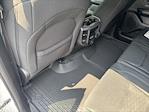 New 2025 Ram 1500 Big Horn Crew Cab 4x4 Pickup for sale #716007R - photo 12